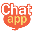 Icon of program: ChatApp
