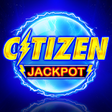 Icono de programa: Citizen Jackpot Slots - F…