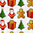 Icon of program: Xmas Jewels for Windows 8