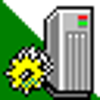 Icon of program: Pliko.Net