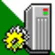 Icon of program: Pliko.Net