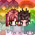 Icon of program: Age of Procreation DX