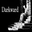Icono de programa: Darkward