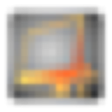 Icono de programa: MacPurge