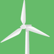 Icon of program: Greener Renewable Energy