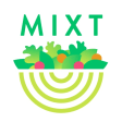 Icon of program: MIXT