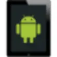 Icon of program: Easy-to-Use Android App B…