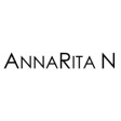 Icon of program: AnnaRita N eCommerce B2B