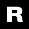 Icon of program: ROAR App