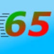 Icon of program: SpeedWatch+