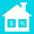 Icon of program: RECalc Free - Real Estate…