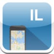 Icon of program: Israel & Jerusalem, Tel A…