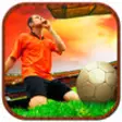Icon of program: Real Soccer Kick