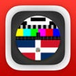 Icono de programa: Televisin Dominicana Gua …