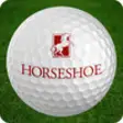Icon of program: Horseshoe Resort