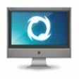 Decrap icon