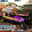 Icon of program: Stockcars Unleashed 2