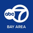 Icon of program: ABC7 San Francisco: News,…