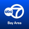 Icono de programa: ABC7 San Francisco: News,…