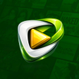 Icon of program: FunDrama - Drama Engraçad…