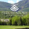 Icon of program: Park Meadows Country Club