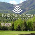 Icono de programa: Park Meadows Country Club
