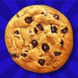 Icono de programa: Cookie Maker - crazy cook…