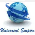 Icon of program: Universal Empire - UE Eve…