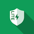 Icono de programa: Battery Saver