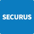 Icon of program: Securus Video Visit