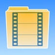 Icono de programa: Movies List