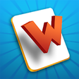 Icono de programa: Word Fight - new scrabble…