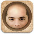 Icon of program: BaldBooth