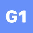 Icono de programa: G1 Driving Test - Ontario…