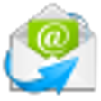 Icon of program: Free Email Recovery