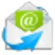 Icon of program: Free Email Recovery