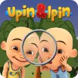 Icon of program: Upin Ipin Spotter