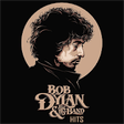 Icono de programa: Ringtones Bob Dylan Hits