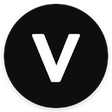Icon of program: Free Music Player - Trend…