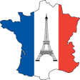 Icon of program: Frankreich Testfragen
