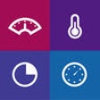 Icono de programa: Easy Converter