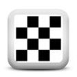 Icon of program: Word Games & Brain Teaser…