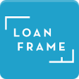 Icon of program: Loan Frame:Small Business…