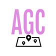 Icono de programa: GPS Area Calculator