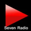 Icon of program: Seven Radio App