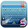 Icono de programa: SlideIT Windows 7 Skin