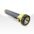 Icono de programa: A Free Torch