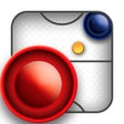 Icono de programa: Air Hockey : Best & Super