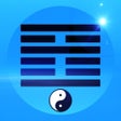Icono de programa: I Ching: The App of Chang…