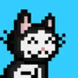 Icon of program: Cheery Cat